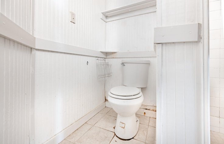 Image for Staunton City Home