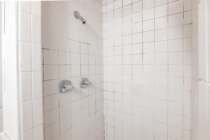 Image for Staunton City Home