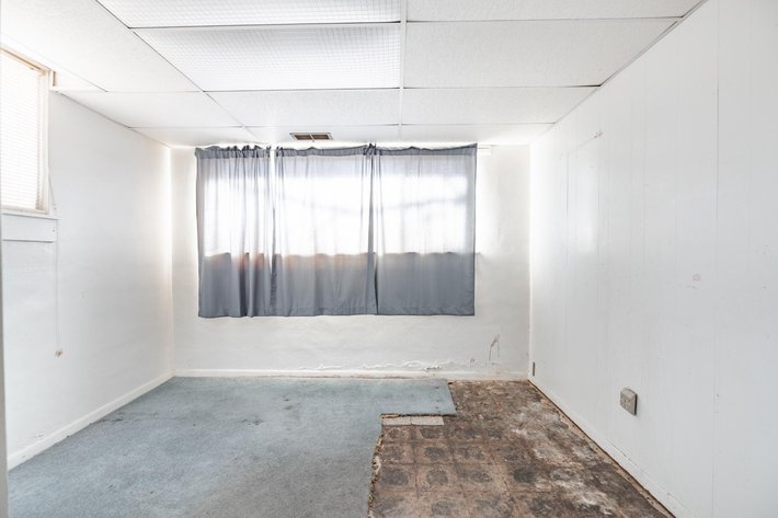 Image for Staunton City Home