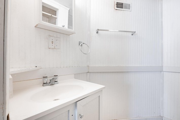 Image for Staunton City Home