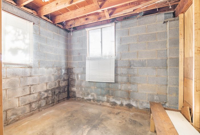 Image for Staunton City Home