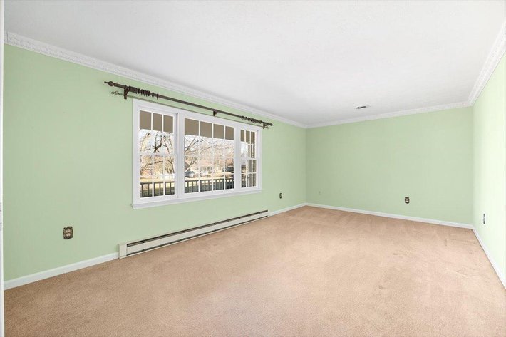 Image for Brick Ranch Home in Waynesboro