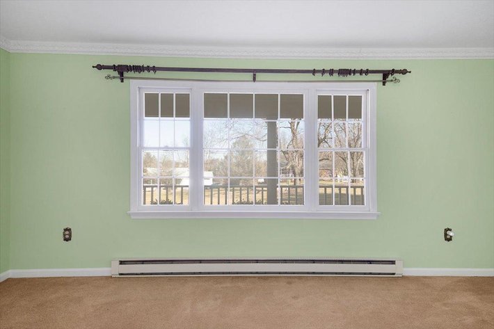 Image for Brick Ranch Home in Waynesboro