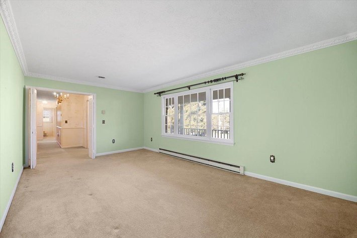 Image for Brick Ranch Home in Waynesboro