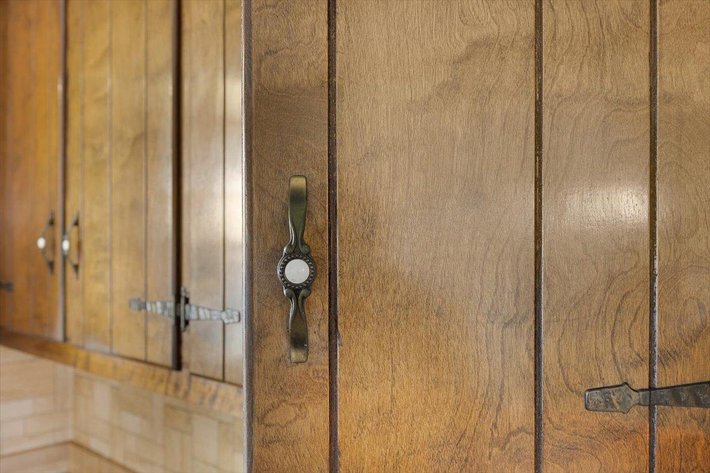 Image for Brick Ranch Home in Waynesboro