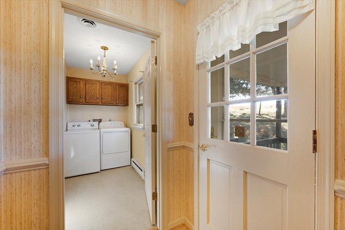 Image for Brick Ranch Home in Waynesboro