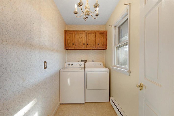 Image for Brick Ranch Home in Waynesboro