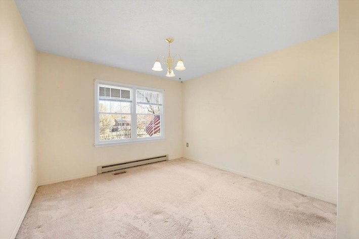 Image for Brick Ranch Home in Waynesboro