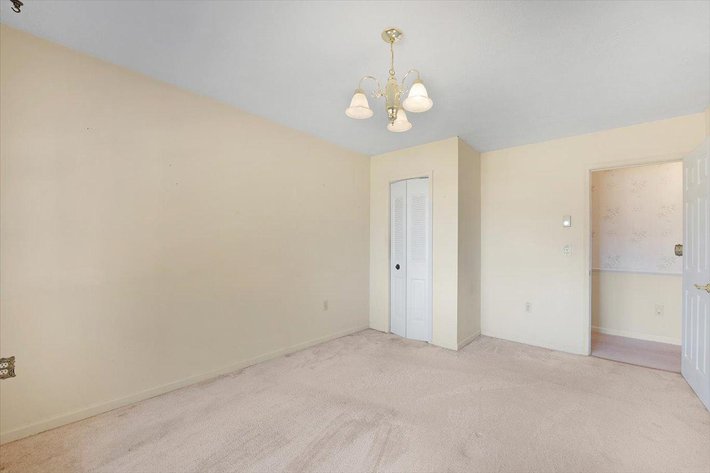 Image for Brick Ranch Home in Waynesboro