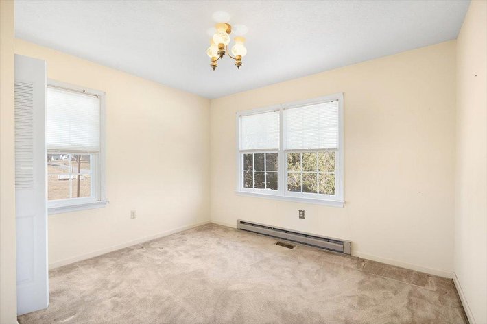 Image for Brick Ranch Home in Waynesboro