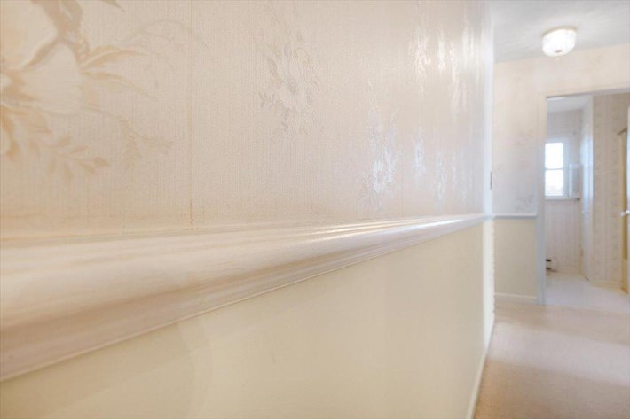 Image for Brick Ranch Home in Waynesboro