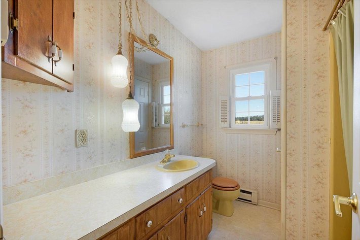 Image for Brick Ranch Home in Waynesboro