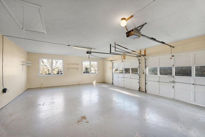 Image for Brick Ranch Home in Waynesboro