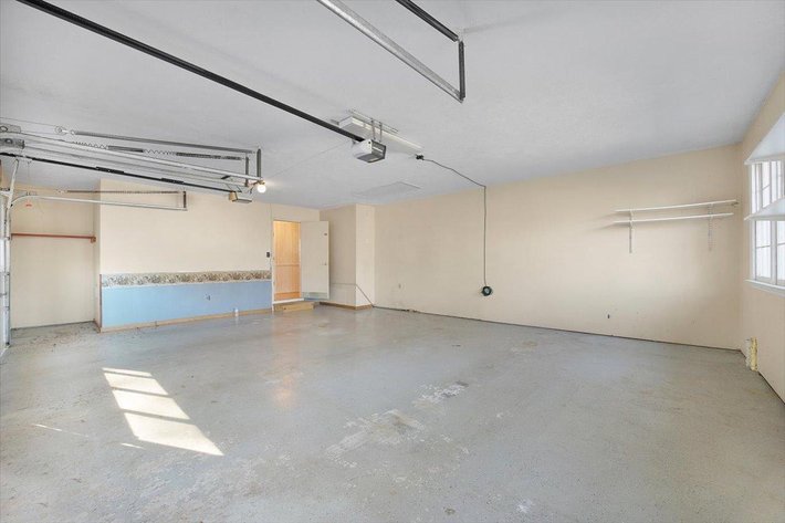 Image for Brick Ranch Home in Waynesboro