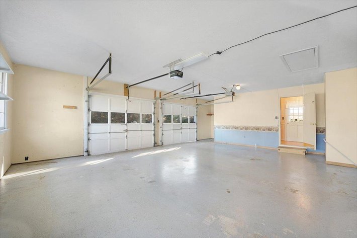 Image for Brick Ranch Home in Waynesboro