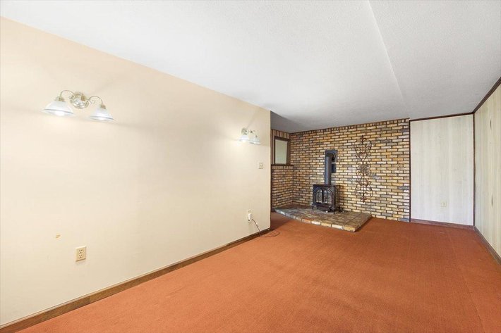 Image for Brick Ranch Home in Waynesboro