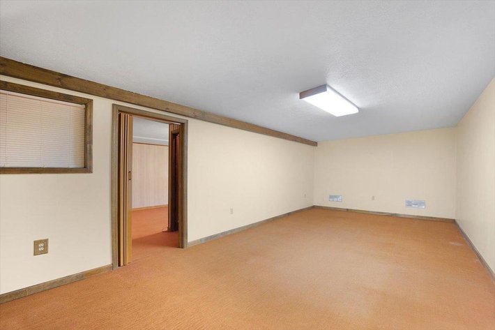 Image for Brick Ranch Home in Waynesboro