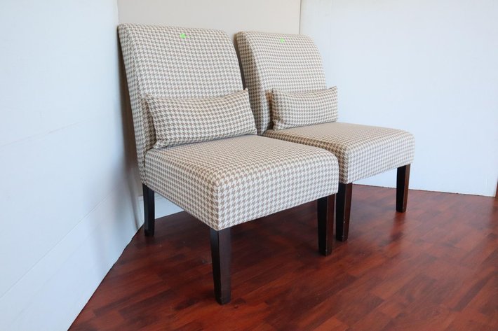 Image for Medical Office Liquidation