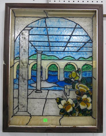 Image for Hidden Treasures Gallery #3007