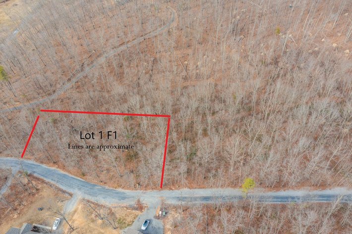 Image for ABSOLUTE Land Auction