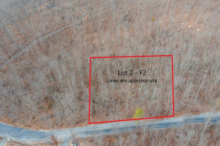 Image for ABSOLUTE Land Auction