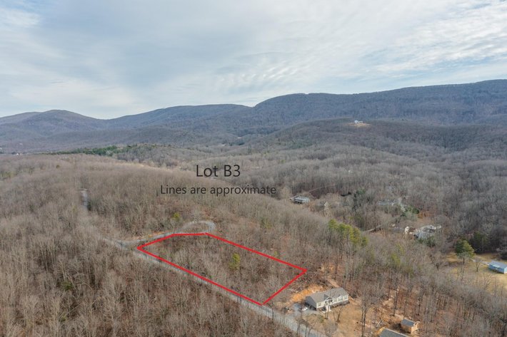 Image for ABSOLUTE Land Auction