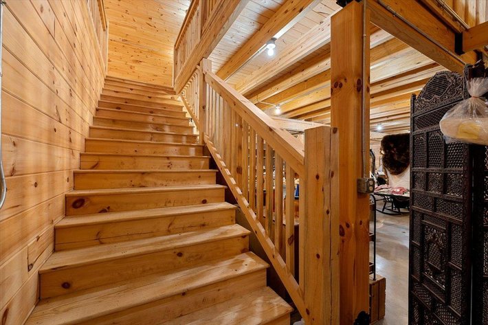 Image for Commercial Building and 7 Acres