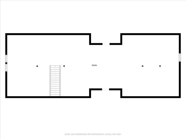 Image for Commercial Building and 7 Acres