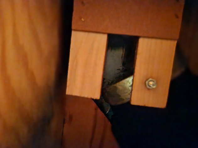 Image for Pool Table