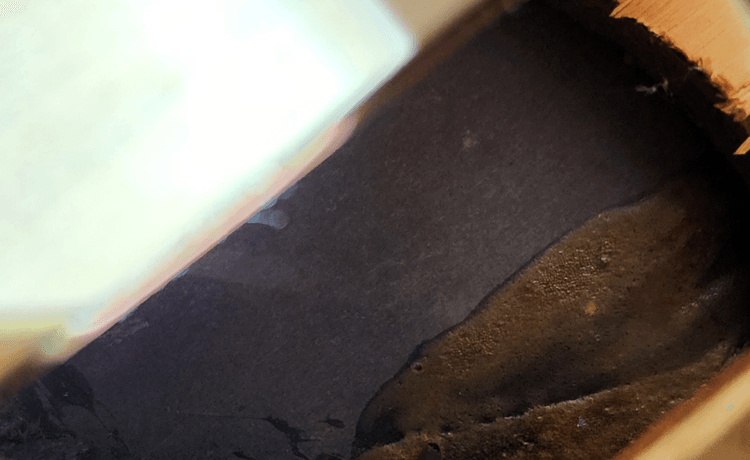 Image for Pool Table