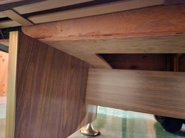 Image for Pool Table