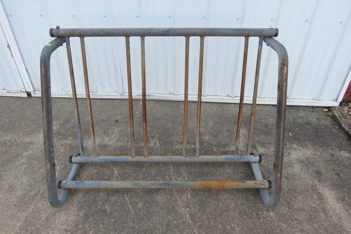 Image for Hidden Treasures Gallery #3013