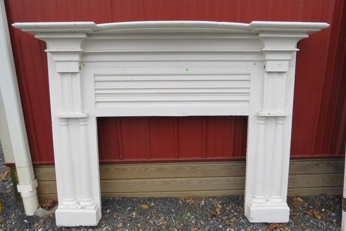 Image for Cold Springs Gallery #2014