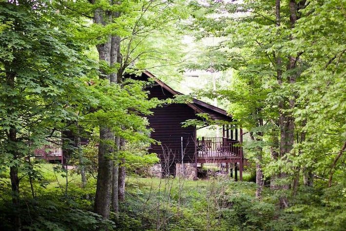 Image for Nelson County Community Fund, Inc.