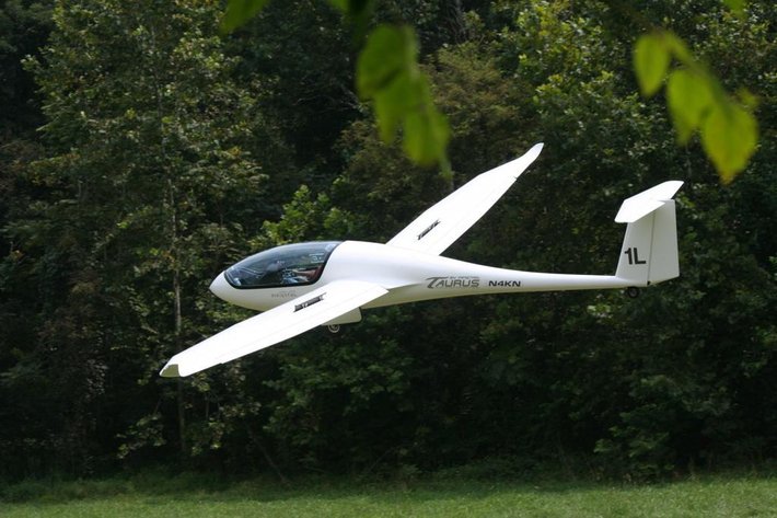 Image for Nelson County Community Fund, Inc.