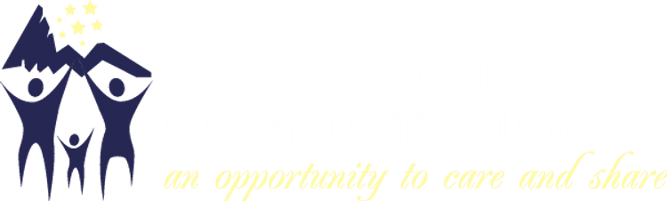 Image for Nelson County Community Fund, Inc.