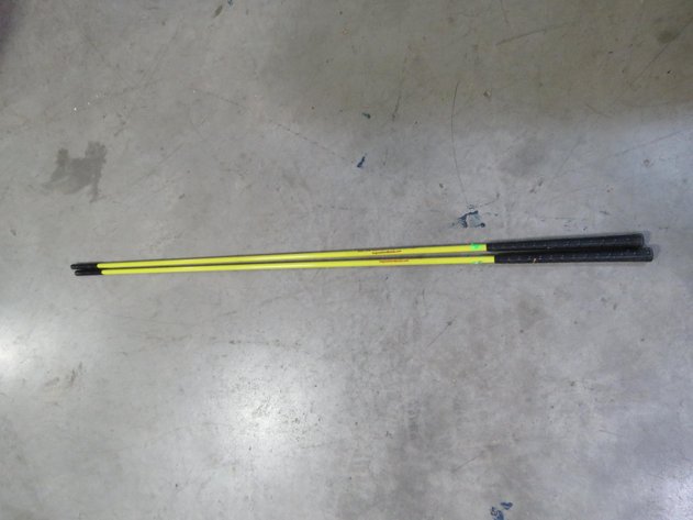 Image for Knife Auction