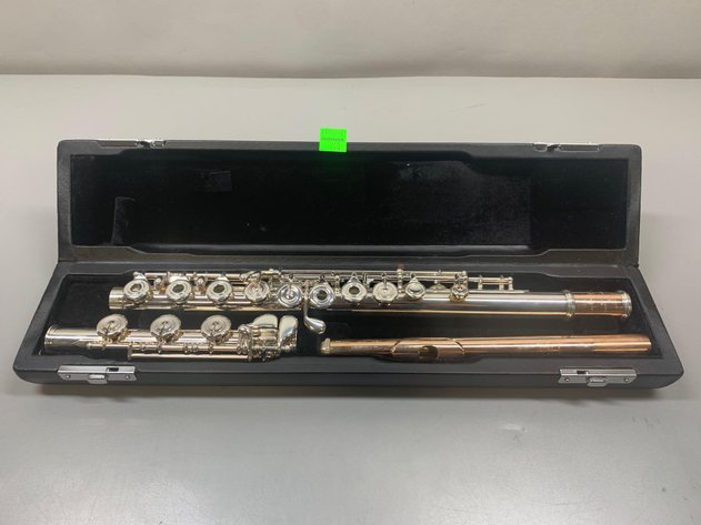 Image for Tinkling Springs Gallery