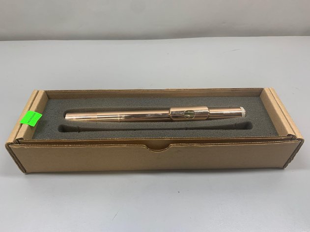 Image for Tinkling Springs Gallery