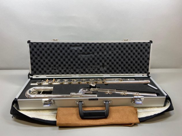 Image for Tinkling Springs Gallery