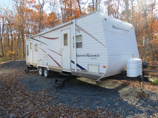 Image for Cold Springs Gallery