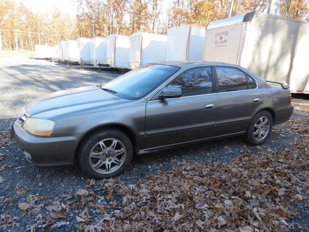 Image for Cold Springs Gallery