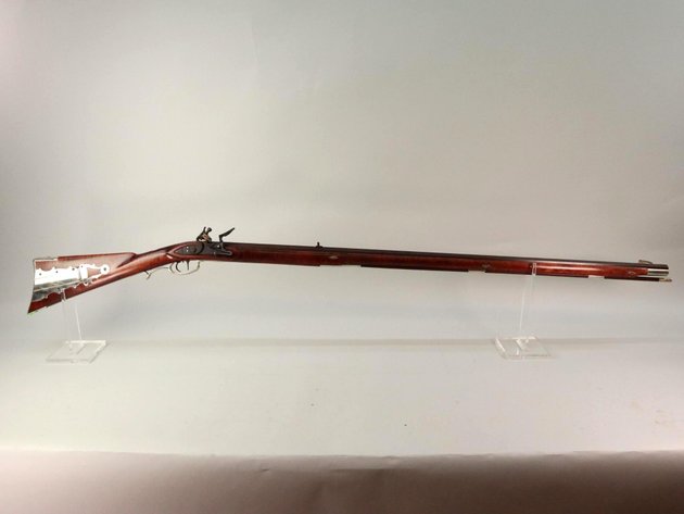 Image for Coin Auction