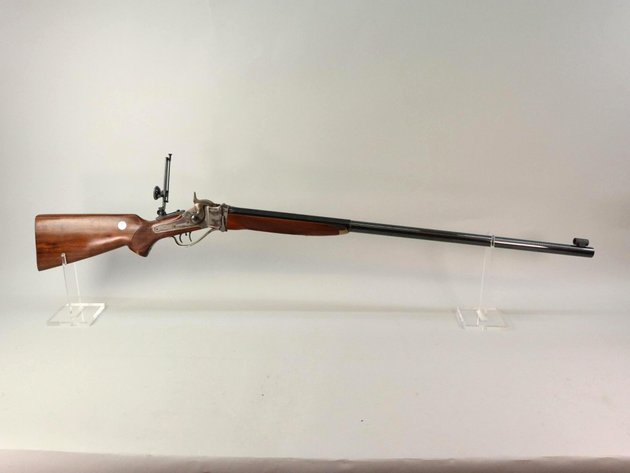 Image for Coin Auction