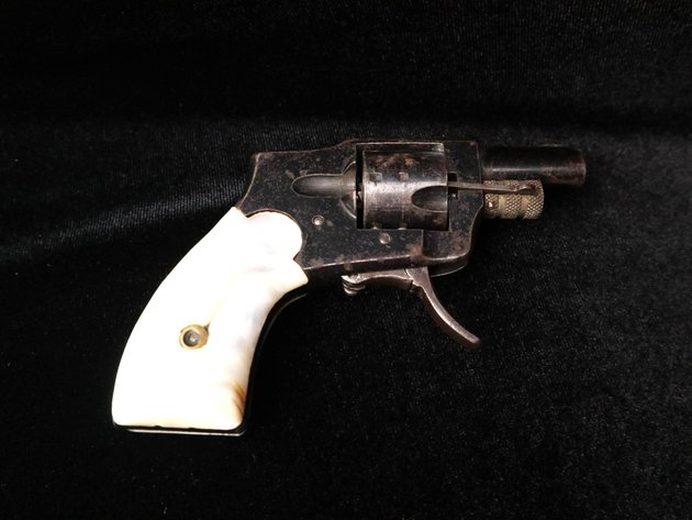 Image for Coin Auction