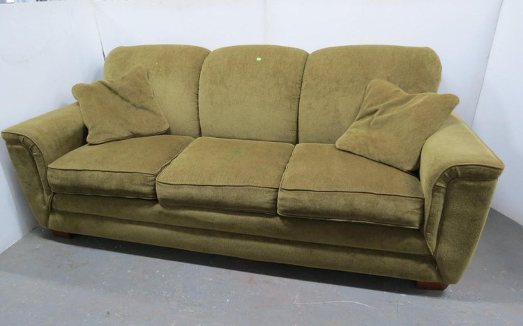 Image for Hidden Treasures Gallery