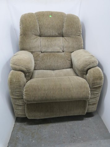 Image for Hidden Treasures Gallery