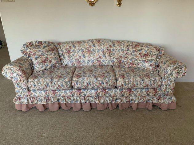 Image for Wholesale Auction, Waynesboro