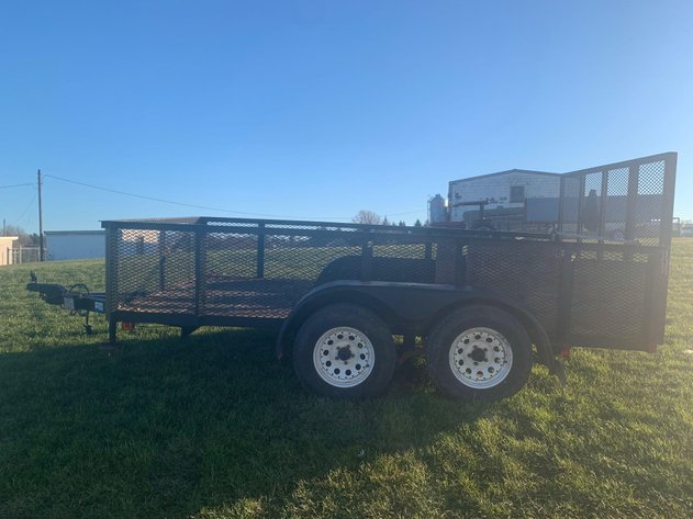 Image for Tinkling Spring Gallery