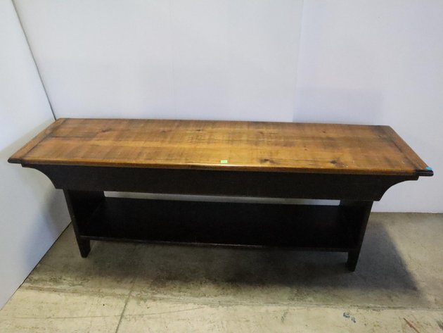 Image for Tinkling Spring Gallery